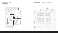 Floor Plan Thumbnail